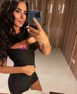 Tania #4