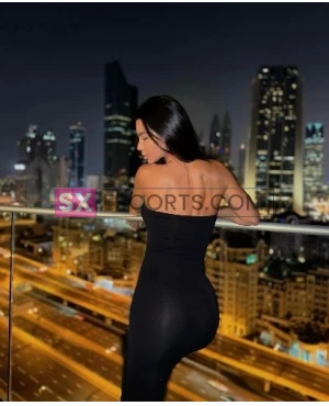 Tania #5