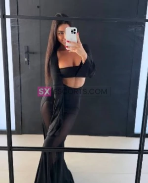 Tania #6