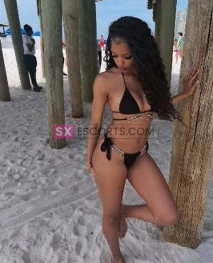 Mandy #2