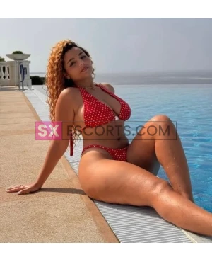 Christina #2