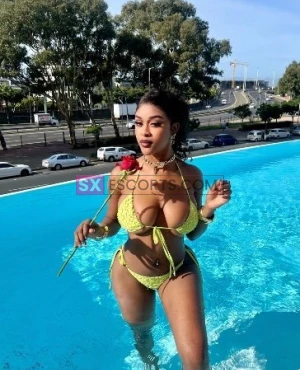 Annabelle #3