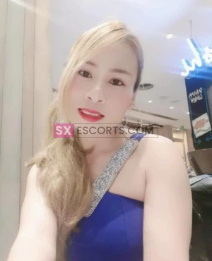 kim