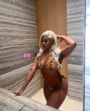 Myra