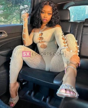 Hotbaby
