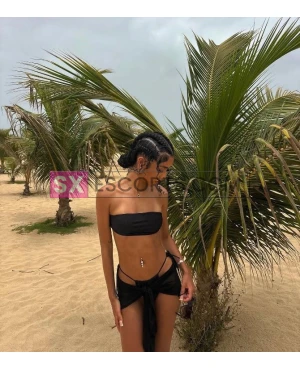 Aliyah #2