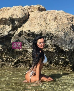 Victoria #8