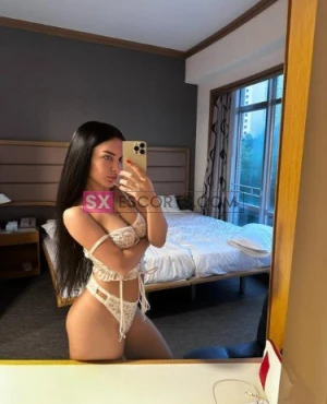 Victoria #6