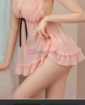 Lily #8