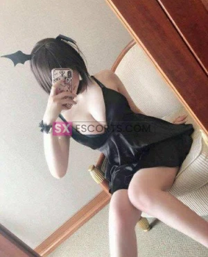 Liana #3