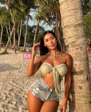 Diana #4