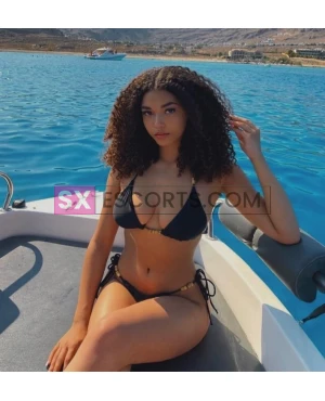 Kayla