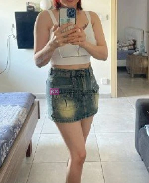 Lily #3