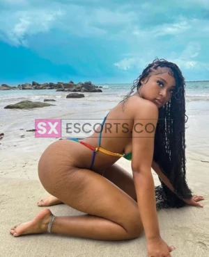 Isabella
