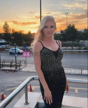 Alexandra #3
