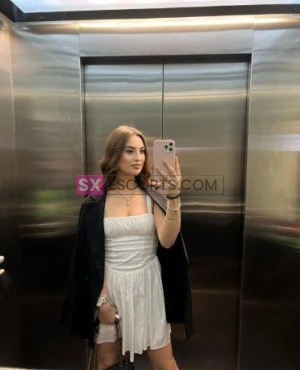 Nicole #3