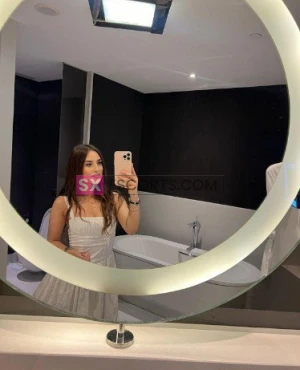 Nicole #4