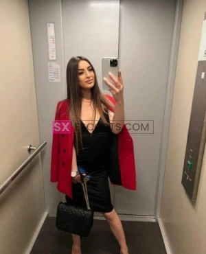 Nicole