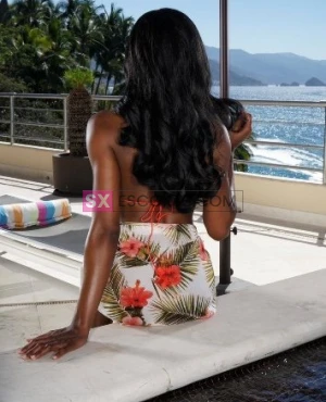 Sophia #3