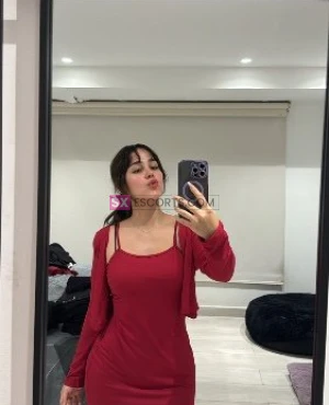 Mari #3