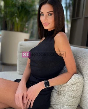 Luna #7