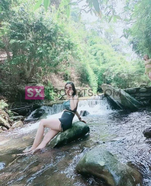 Liana #3