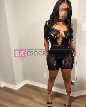 Mimi #3