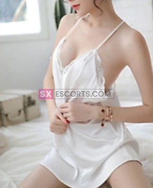 Lily #7