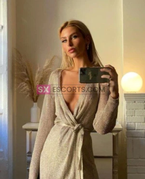 Dasha