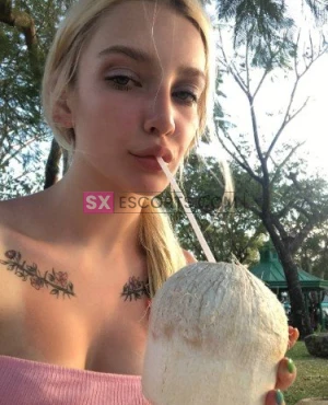 Nensy #5