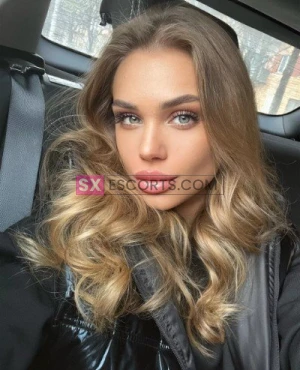 Stella