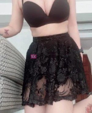Jenny #4