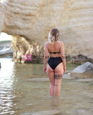 LovelyMaria #5