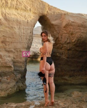 LovelyMaria #6
