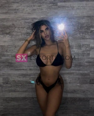 Aliya #5