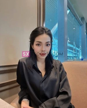 Bảo bảo #2