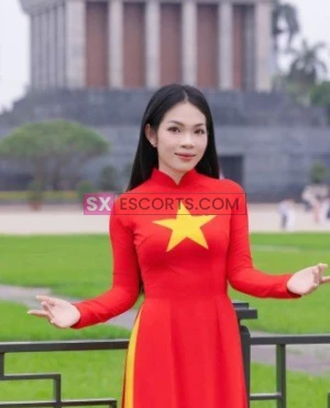 Bảo bảo #4