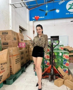 Bảo bảo #3