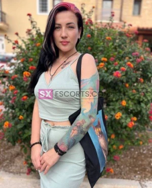 Julia #5