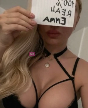Emma #9