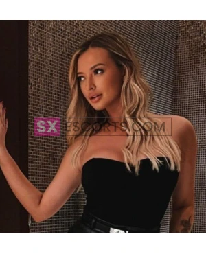 Alexa #1