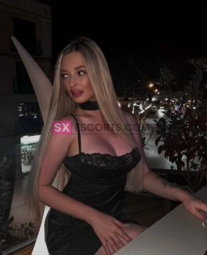 Alexa #2