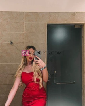 Alexa #3
