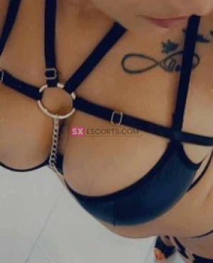 Mirabela #3