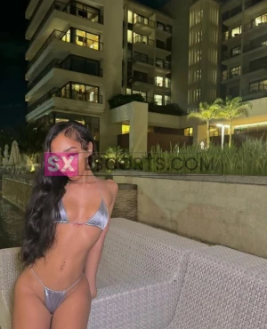 Ryri #4