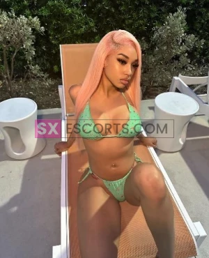 Ava