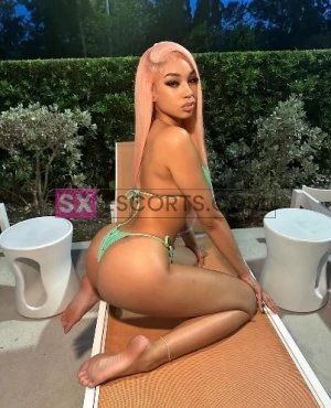 Ava #2