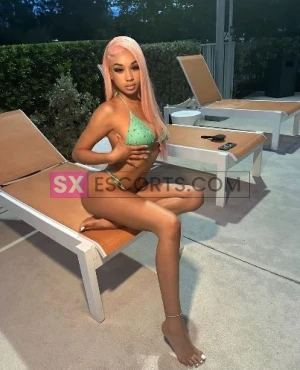 Ava #4