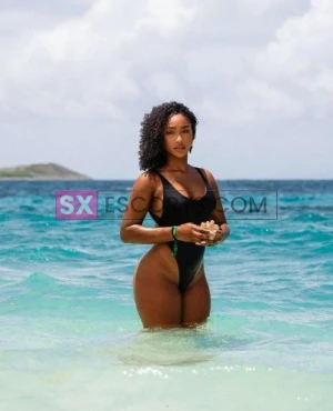 Bianca #4