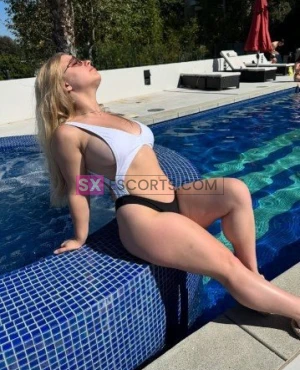 Kim #2